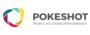 Logo.png20170925 31038 1sg1hxp