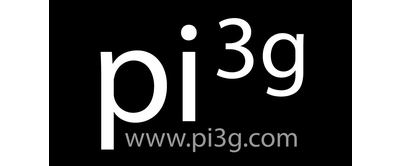 pi3g GmbH & Co. KG