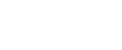 WEKO Gruppe