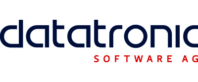 Datatronic Software AG