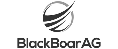 BlackBoar AG