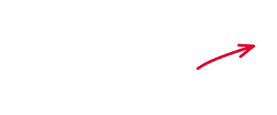 Teamplan Ingenieure GmbH