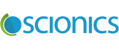Scionics Computer Innovation GmbH