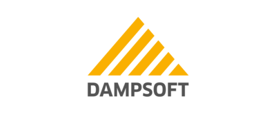 Dampsoft GmbH