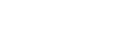 Tyclipso GmbH