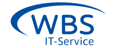 WBS IT-Service GmbH