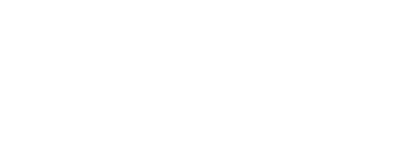 ENTIRETEC