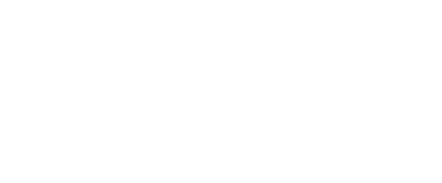 ONESTY GmbH