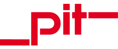 pit - cup GmbH