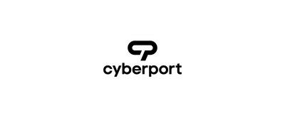 Cyberport SE