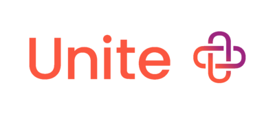 Unite Network SE