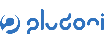 pludoni GmbH