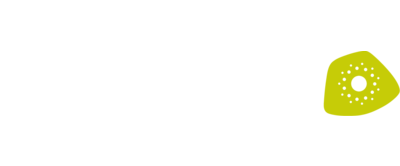 Kiwigrid GmbH