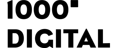 1000°DIGITAL GmbH