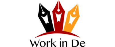 DMTG GmbH