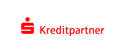 Logo von S-Kreditpartner