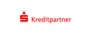 s_kreditpartner Logo