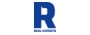 realexperts Logo