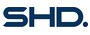 shdgmbh Logo