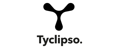 Tyclipso GmbH