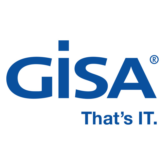 GISA GmbH von ITbbb