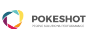 Logo von Pokeshot GmbH