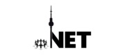 Logo von .NET User Group Berlin-Brandenburg