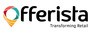 offerista Logo