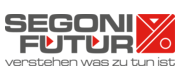 Logo von Segoni GmbH