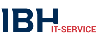 Logo von IBH IT-Service GmbH