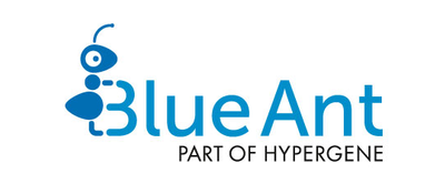 Logo von Hypergene GmbH