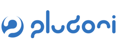 Logo von pludoni GmbH