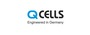 qcells Logo