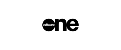 Logo von SoftwareOne Deutschland GmbH