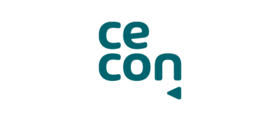 Logo von CeCon Computer Systems Handelsgesellschaft mbH