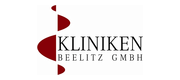 Logo von Kliniken Beelitz GmbH