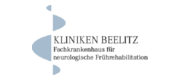 Logo von Neurologische Rehabilitationsklinik, Fachkrankenhaus für neurologische Frührehabilitation 